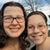 Rebecca Ungerecht Gross's profile image