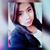 Dulce Velasquez's profile image