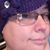 Azura L. Herne's profile image