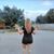 Maribel RSilva's profile image