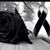 Sary Albino Benitez's profile image