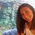 Johanna Annunziato's profile image