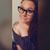 Mary Tweedie's profile image