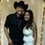 John Saldana's profile image