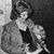 Julie Yovankin's profile image