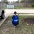 Sheryl Dupre's profile image