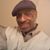 Bro Gregory K Muhammad's profile image