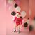 Lauren Mintz's profile image