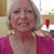 Marguerite Ford's profile image