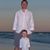 Travis Etheridge's profile image