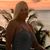 Lori Hillman Drennen's profile image