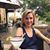Tara Delyce Richardson's profile image