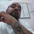 Montano Montano's profile image