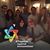 Joyce Regenbogen-Group's profile image
