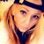 Sharon Weitzman Fraley's profile image