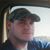 Dusty Diamond's profile image