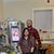 Marjorie Alarcon Parker's profile image