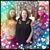Angela Pauley's profile image