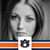Brittany Bozeman's profile image