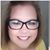 Emilie Spencer's profile image