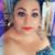 Martha Quezada's profile image