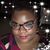 Leslie Blackshear's profile image