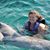Kathy Sewell's profile image
