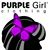 Ivy Phaire's profile image