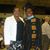 Darlene Surncey's profile image