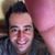 Juan Felipe Garcia's profile image