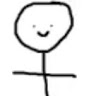 Cold D.'s profile image