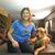 Martelle Casey's profile image
