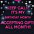 Afshan Sayeem's profile image