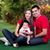 Lili N Ricky Sanchez's profile image