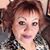 Anna Luján's profile image