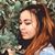Adelina Mitchell's profile image