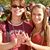 Beth Reid's profile image