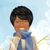 Regina E Hughes's profile image
