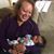 Judy Smith's profile image
