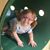 Amanda Walker Clemmons's profile image