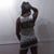 Tashelia Renae Collier's profile image