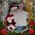 Angela Atkins Black's profile image