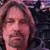 Jack Nunemaker's profile image