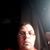 Alex Fortinberry's profile image