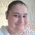 Kat M Wahl's profile image