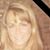 Vicki Jordan's profile image