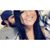Sandra Ramirez Jose's profile image