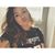 Chelsea Askew Teller's profile image