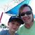 Susan Becker Friedman's profile image