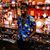 Emmanuel Timmons's profile image